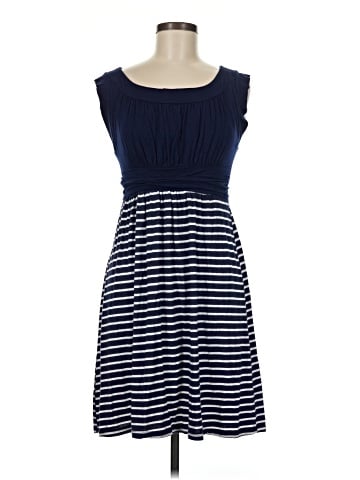 Gilli Casual Dress (view 1)