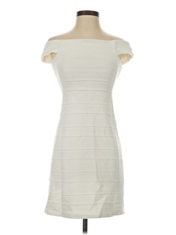 Lux Cocktail Dress (view 1)