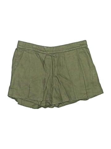 J.Crew Shorts (view 1)