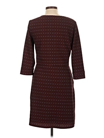 Mix by 41 Hawthorn Casual Dress (view 2)