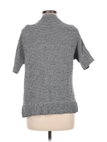 Tahari Cardigan (view 2)