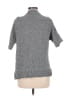 Tahari Gray Cardigan Size M - photo 2