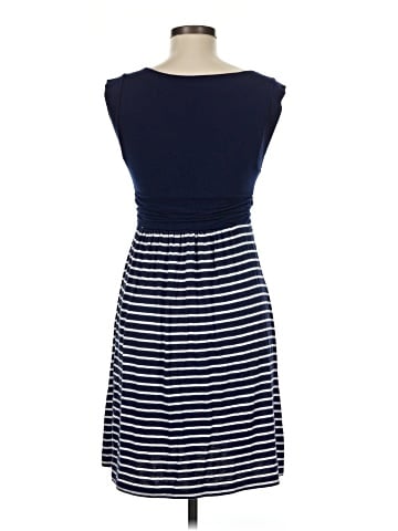 Gilli Casual Dress (view 2)