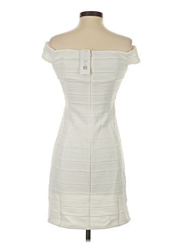 Lux Cocktail Dress (view 2)