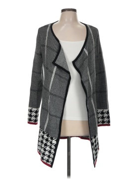 New Directions Cardigan
