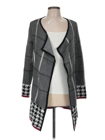 New Directions Cardigan (view 1)