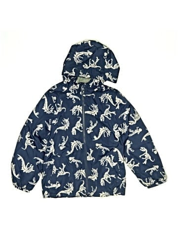 OshKosh B'gosh Windbreaker (view 1)