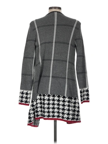 New Directions Cardigan (view 2)