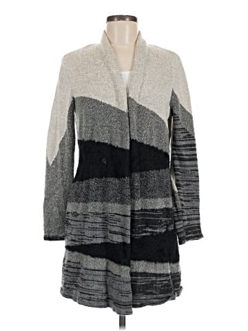 Style&Co Cardigan (view 1)