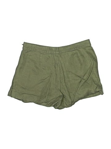 J.Crew Shorts (view 2)