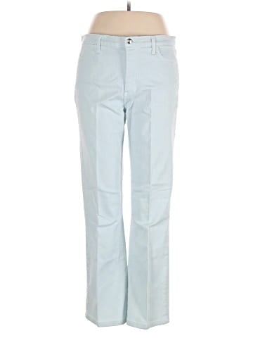 Not Your Daughter's Jeans Jeans (view 1)