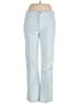 Not Your Daughter's Jeans Blue Jeans Size 14 - photo 1