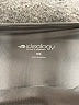 Ideology Solid Gray Athletic Shorts Size XS - photo 3
