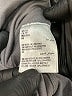 Ideology Solid Gray Athletic Shorts Size XS - photo 4