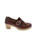 Alegria Brown Mule/Clog Size EU 38 - photo 1