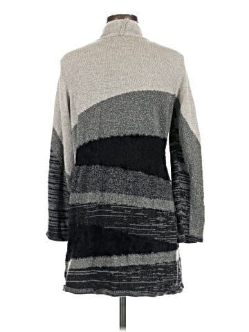 Style&Co Cardigan (view 2)