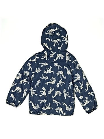 OshKosh B'gosh Windbreaker (view 2)