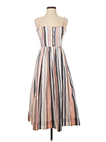 Free People Casual Dress (view 1)