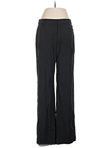 Banana Republic Wool Pants (view 1)