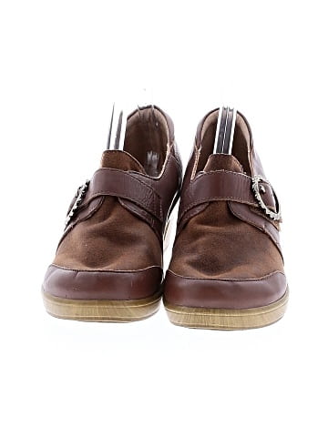 Alegria Mule/Clog (view 2)