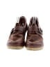 Alegria Brown Mule/Clog Size EU 38 - photo 2