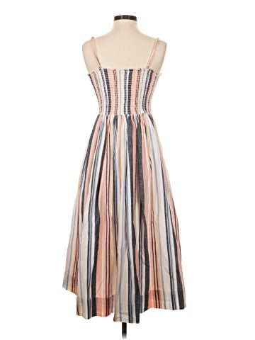 Free People Casual Dress (view 2)