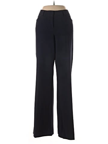 Mixit Dress Pants (view 1)