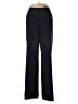 Mixit Black Dress Pants Size 4 - photo 1