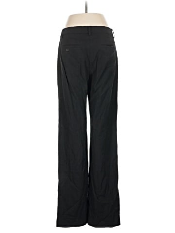 Banana Republic Wool Pants (view 2)