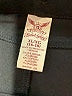 Faded Glory Black Active Pants Size 16 - photo 4