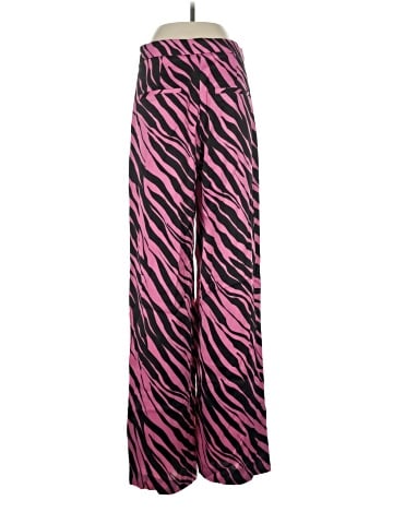Zara Casual Pants (view 2)