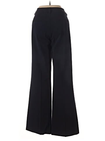 Mixit Dress Pants (view 2)