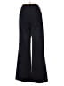 Mixit Black Dress Pants Size 4 - photo 2