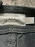 Torrid Black Jeans Size 10 - photo 7