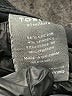Torrid Black Jeans Size 10 - photo 8
