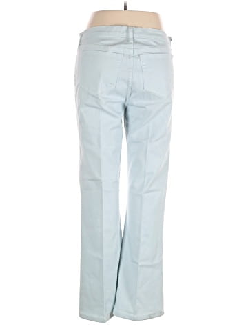 Not Your Daughter's Jeans Jeans (view 2)