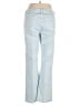 Not Your Daughter's Jeans Blue Jeans Size 14 - photo 2