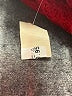 Coldwater Creek Solid Red Cardigan Size 1X - photo 8