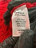 Coldwater Creek Solid Red Cardigan Size 1X - photo 9