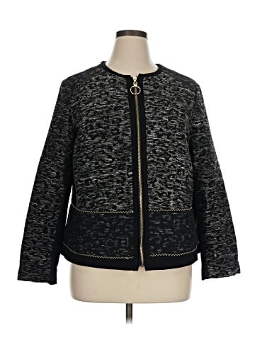 Chico's Jacket (view 1)