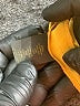 Cynthia Steffe 100% Silk Tan Cocktail Dress Size 6 - photo 8