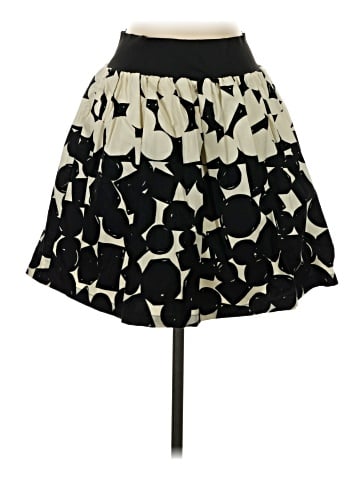 We Love Vera Casual Skirt (view 1)
