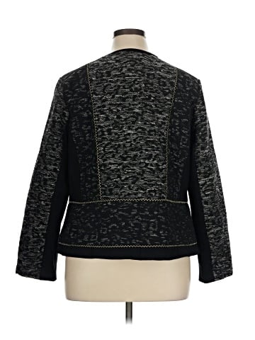 Chico's Jacket (view 2)