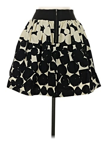 We Love Vera Casual Skirt (view 2)
