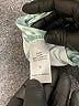 Maurices Print Green Athletic Shorts Size S - photo 4