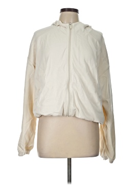 Lululemon Athletica Cardigan