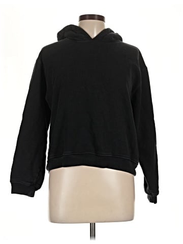 Reformation Pullover Hoodie (view 1)