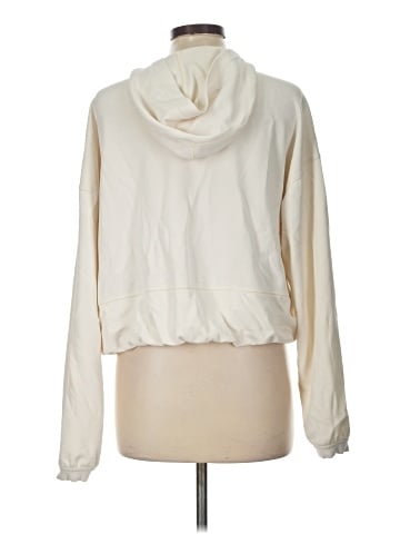 Lululemon Athletica Cardigan (view 2)