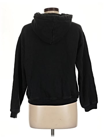 Reformation Pullover Hoodie (view 2)