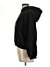 Reformation Black Pullover Hoodie Size L - photo 5
